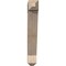 Ekena Millwork Traditional Craftsman Smooth Bracket, Douglas Fir, 5 1/2"W x 30"D x 38"H BKT06X30X38TRA04SDF - alternate 3
